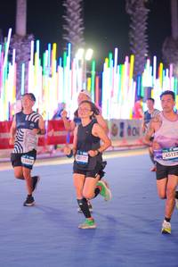 BIB: 
                            <button type="button" onclick="openModal(24059003)" class="btn btn-primary btn-sm float-right btn-popup" data-toggle="modal" data-target=".modal-high-quality">
                        <i class="fas fa-shopping-cart"></i> Add to Cart
                    </button>
                                            <button type="button" onclick="isThisMe(24059003, true)" class="btn btn-success btn-sm float-right btn-popup btn-isme hidden" data-toggle="tooltip" data-placement="bottom" title="นี่คือรูปของคุณใช่ไหม คลิกที่นี่เพื่อเอาเข้าอัลบั้ม">
                        <i class="fas fa-plus"></i> Add to album
                    </button>
                    <button type="button" onclick="isThisMe(24059003, false)" class="btn btn-warning btn-sm float-right btn-popup btn-isnotme hidden">
                        <i class="fas fa-ban"></i> Remove from album
                    </button>